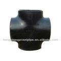 sch40 carbon steel pipe fittings cross alibaba best sellers